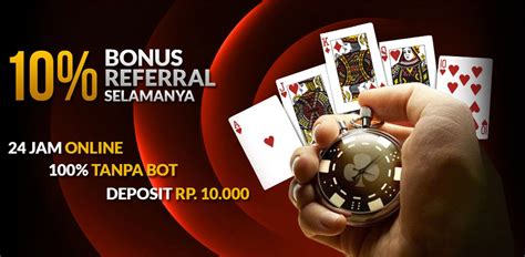 QQ338 Daftar Agen Judi Online Terbaik dan Terpercaya Deposit .